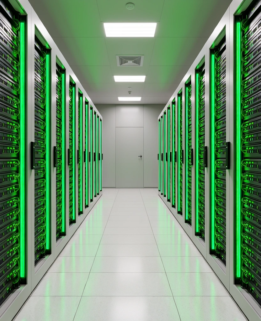 TaipeiTask Infrastructure