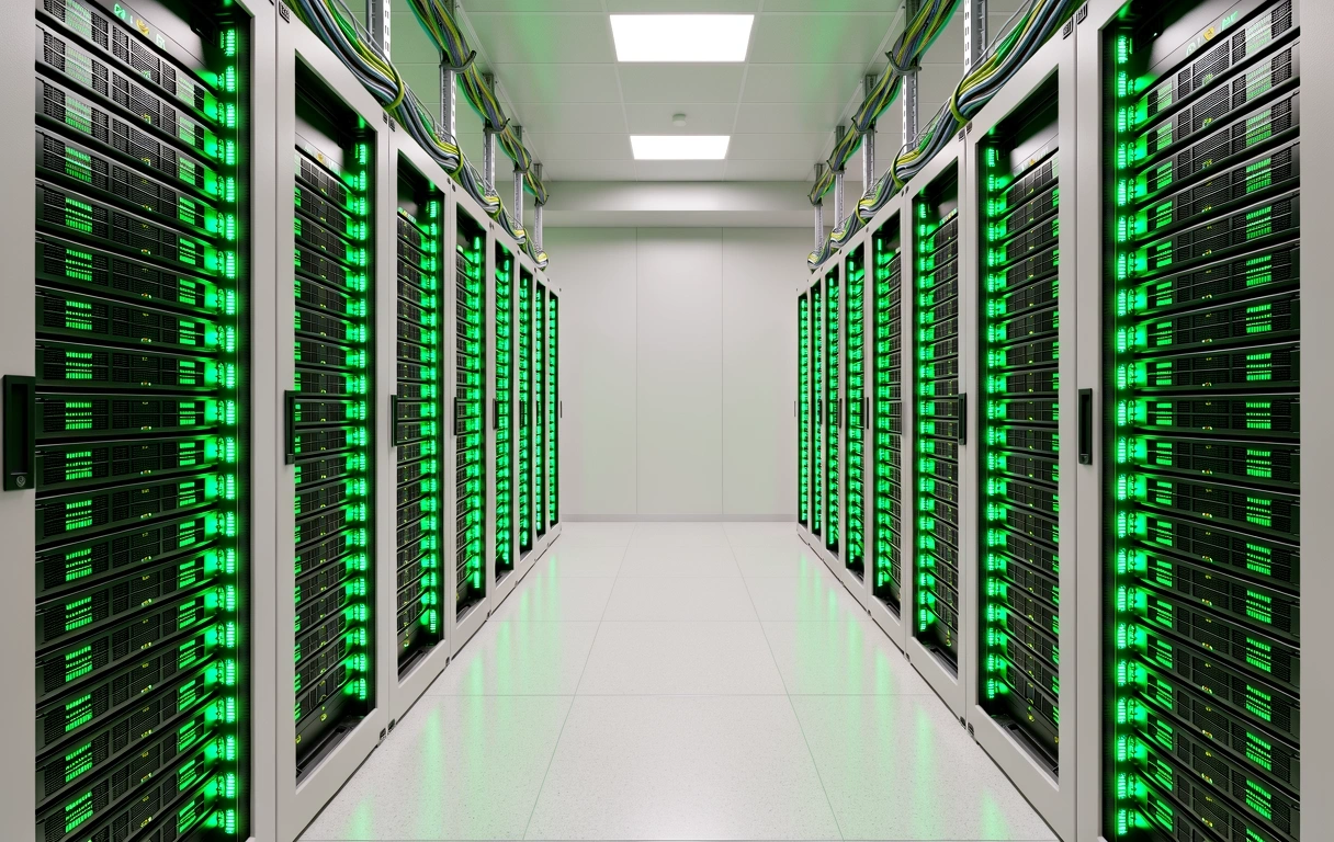 TaipeiTask Infrastructure