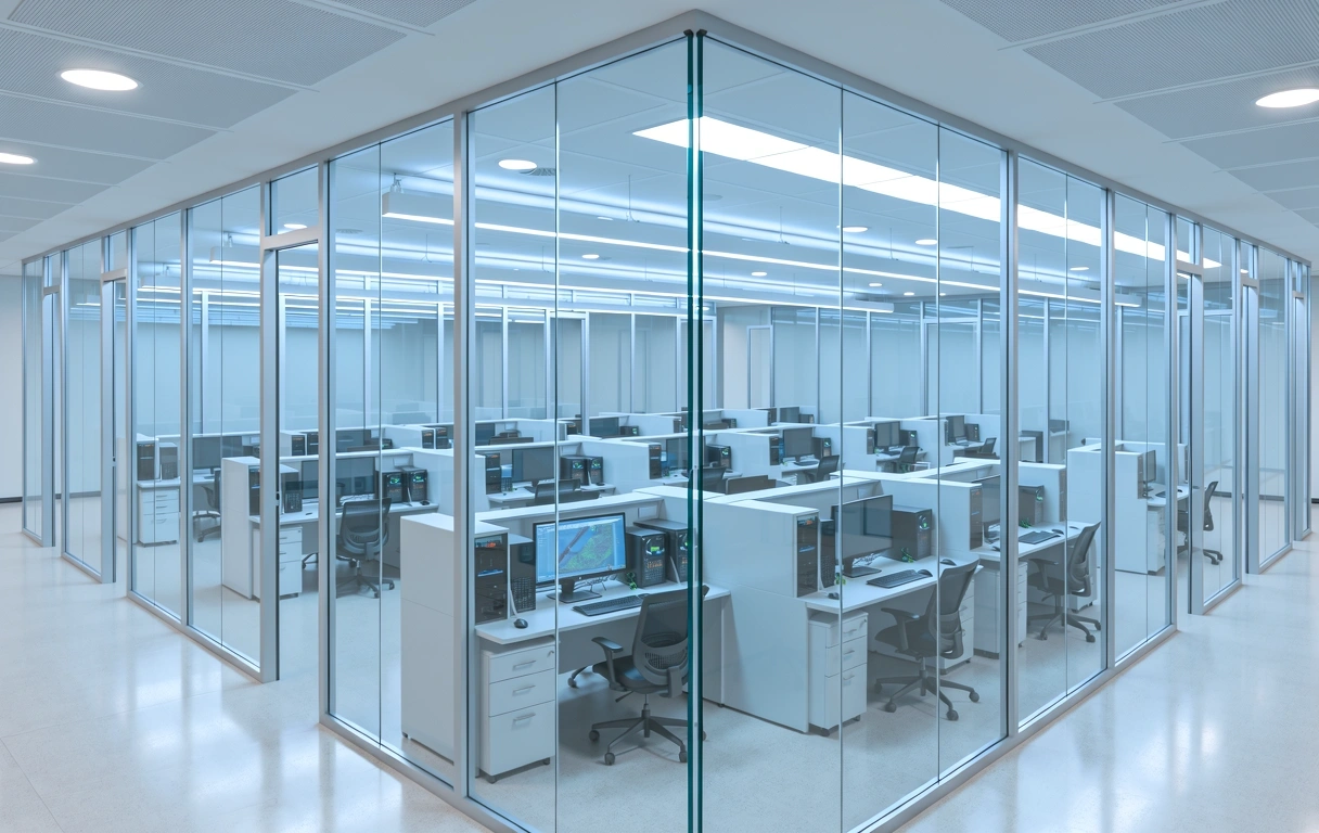 TaipeiTask Operations Hub