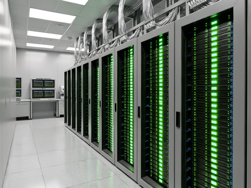 TaipeiTask Verification Lab