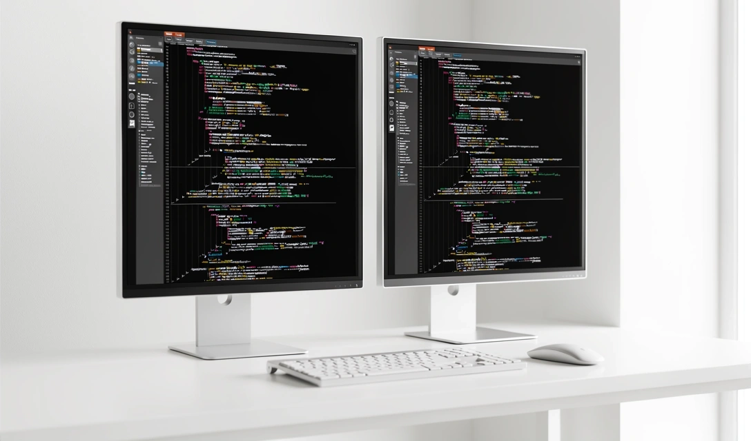 Optimization workstation at TaipeiTask