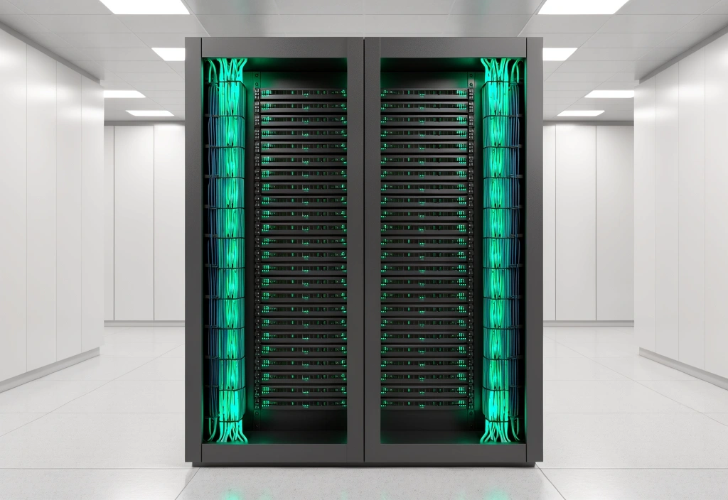 TaipeiTask Server Infrastructure